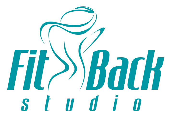 FitBack Studio Levice