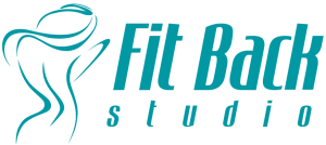 FitBack Studio Levice