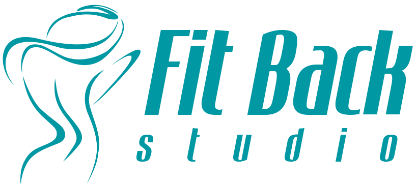 FitBack Studio Levice